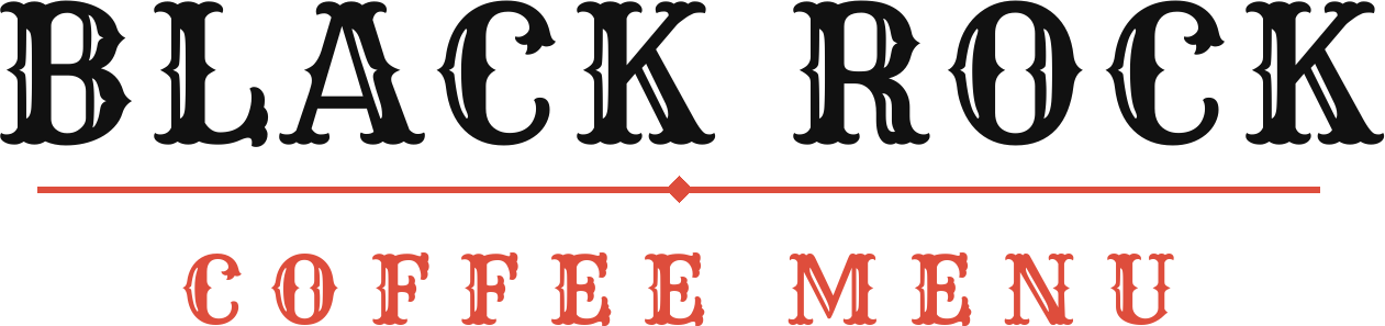 blackrockcoffeemenu.com